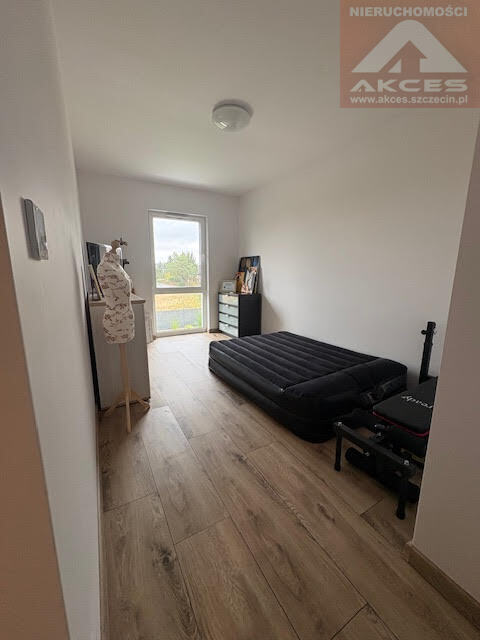 Segment skrajny, 126 m2, Dobra  (13)