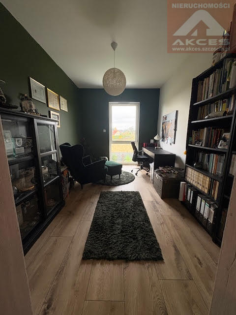 Segment skrajny, 126 m2, Dobra  (14)