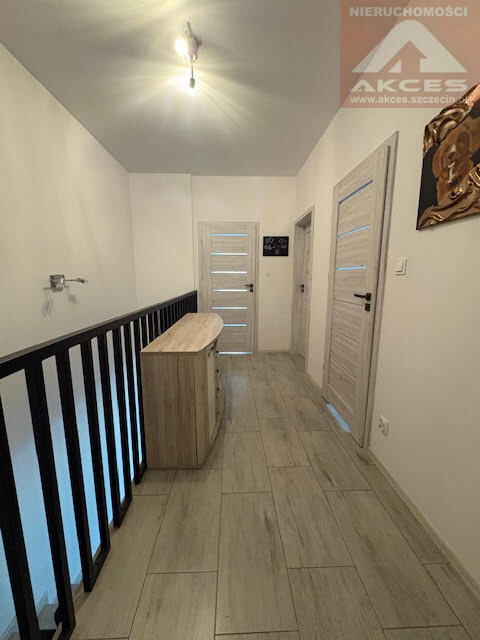 Segment skrajny, 126 m2, Dobra  (15)