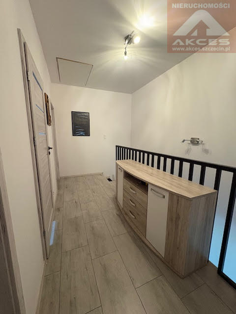 Segment skrajny, 126 m2, Dobra  (16)