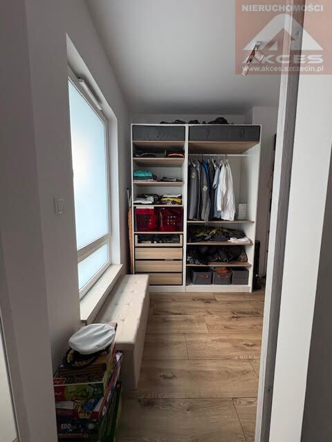 Segment skrajny, 126 m2, Dobra  (18)