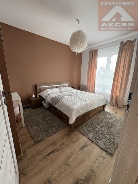 Segment skrajny, 126 m2, Dobra  (19)