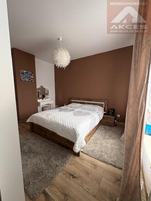 Segment skrajny, 126 m2, Dobra  (20)