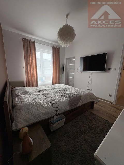 Segment skrajny, 126 m2, Dobra  (21)