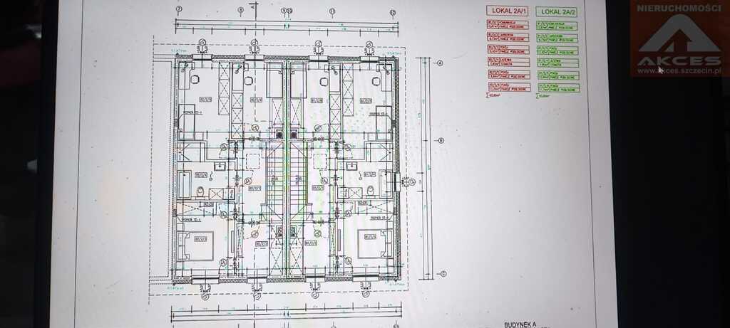 Segment skrajny, 126 m2, Dobra  (24)