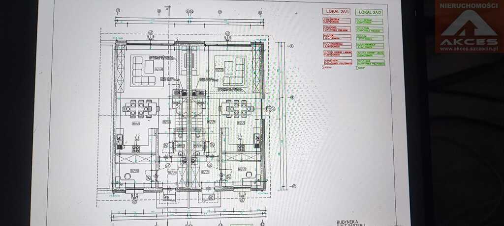 Segment skrajny, 126 m2, Dobra  (25)