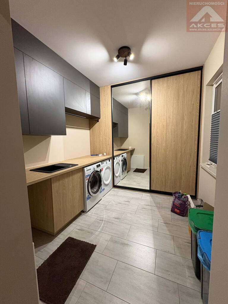 Segment skrajny, 126 m2, Dobra  (22)