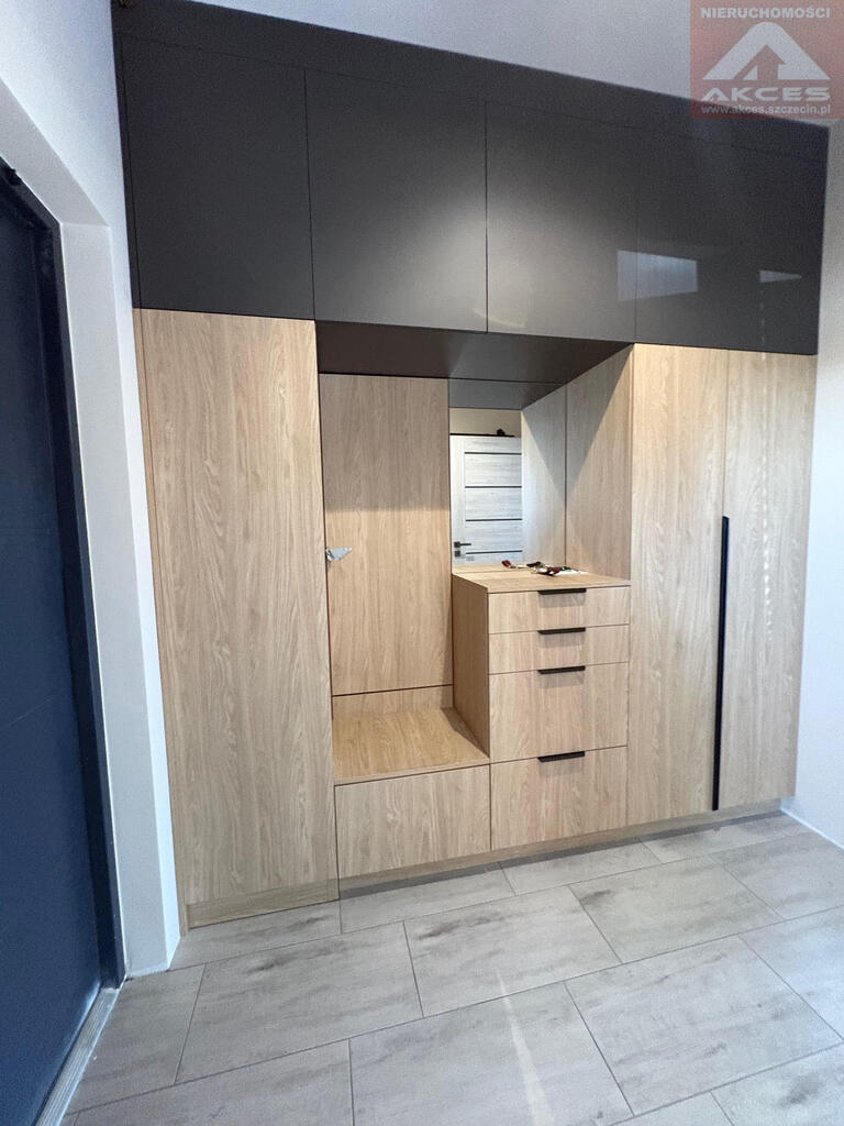 Segment skrajny, 126 m2, Dobra  (26)