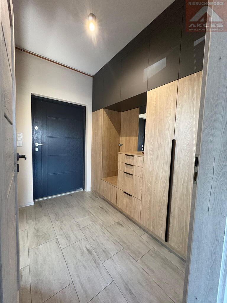 Segment skrajny, 126 m2, Dobra  (23)