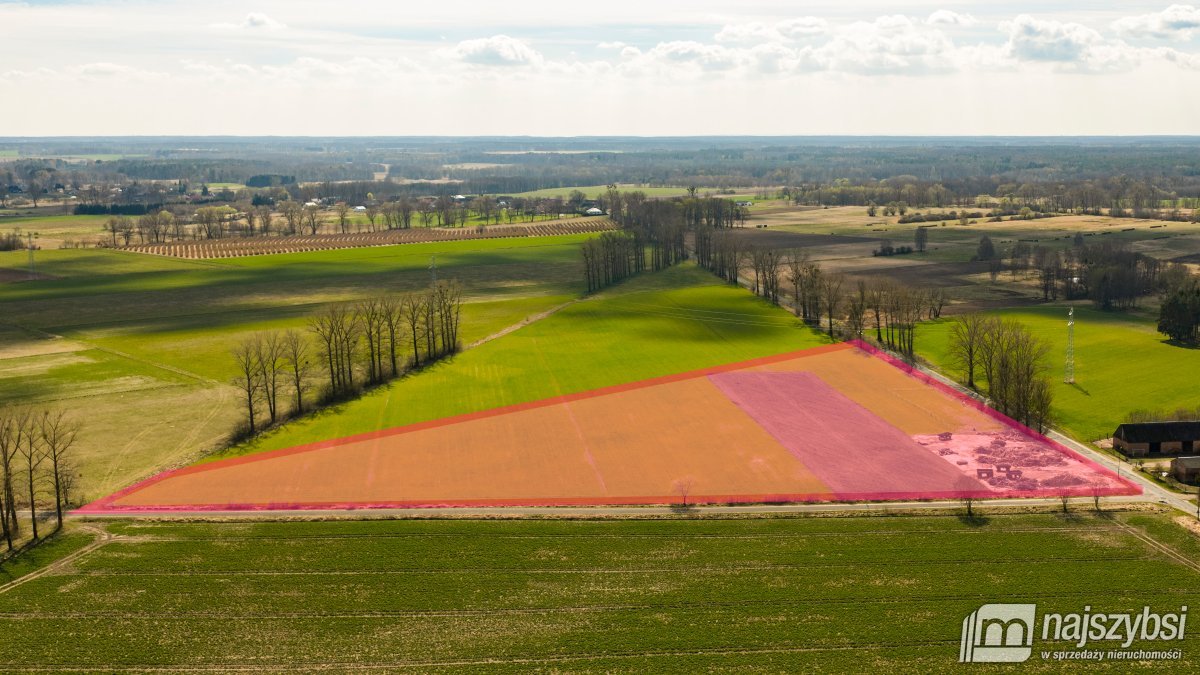 DABROWA-KOMPLEKS DZIAŁEK BUDOWLANYCH (1)