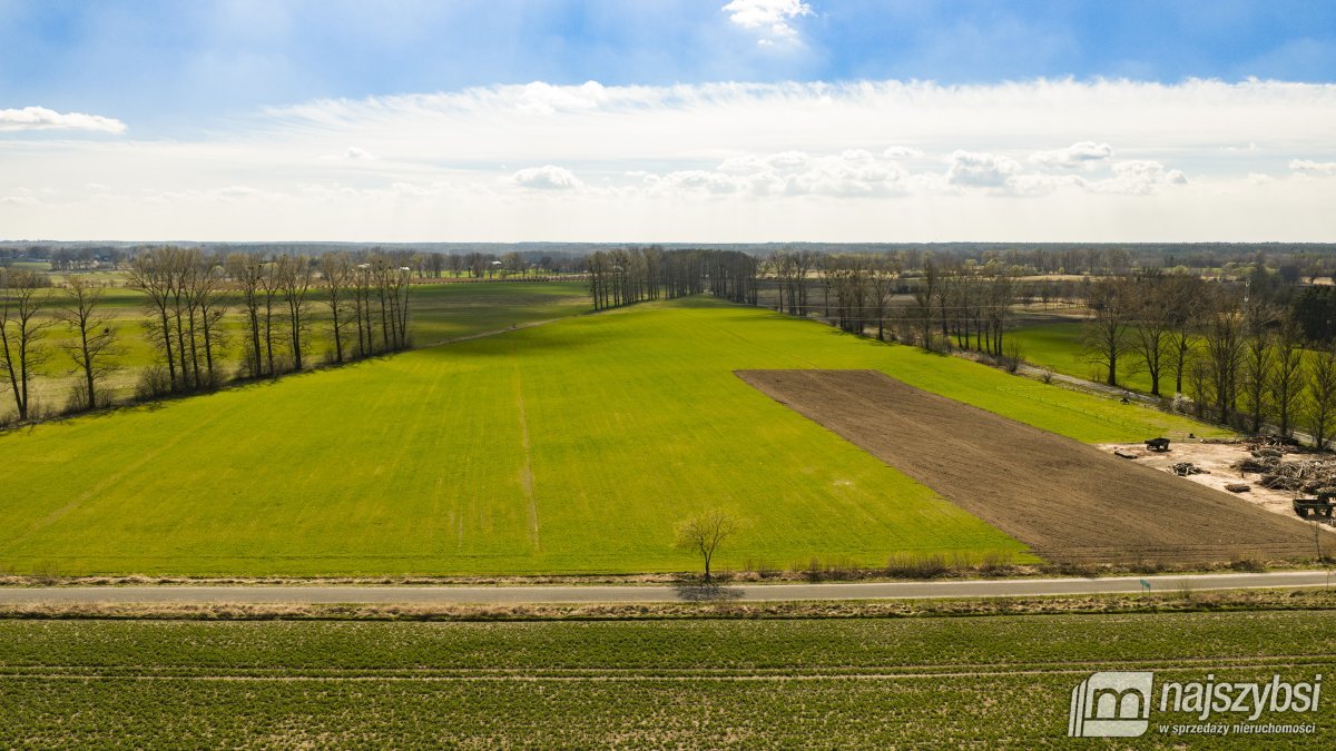DABROWA-KOMPLEKS DZIAŁEK BUDOWLANYCH (10)