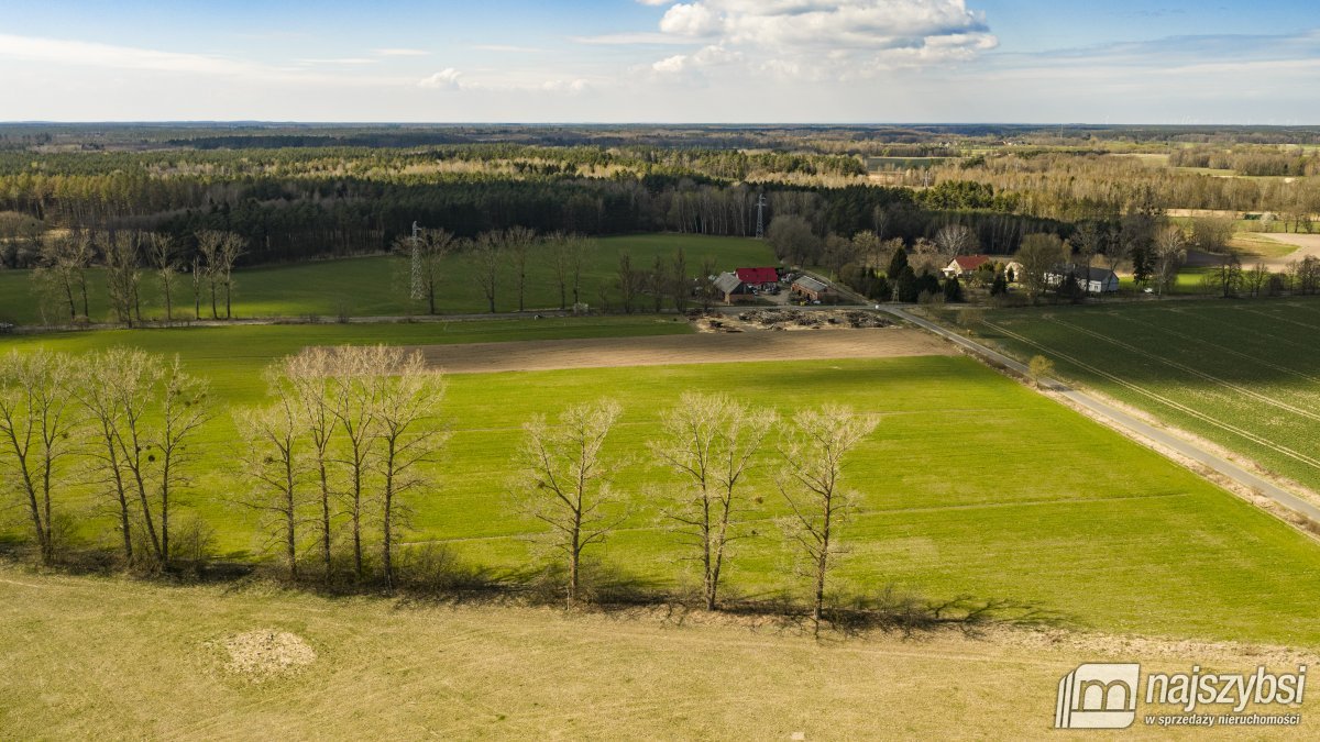 DABROWA-KOMPLEKS DZIAŁEK BUDOWLANYCH (11)