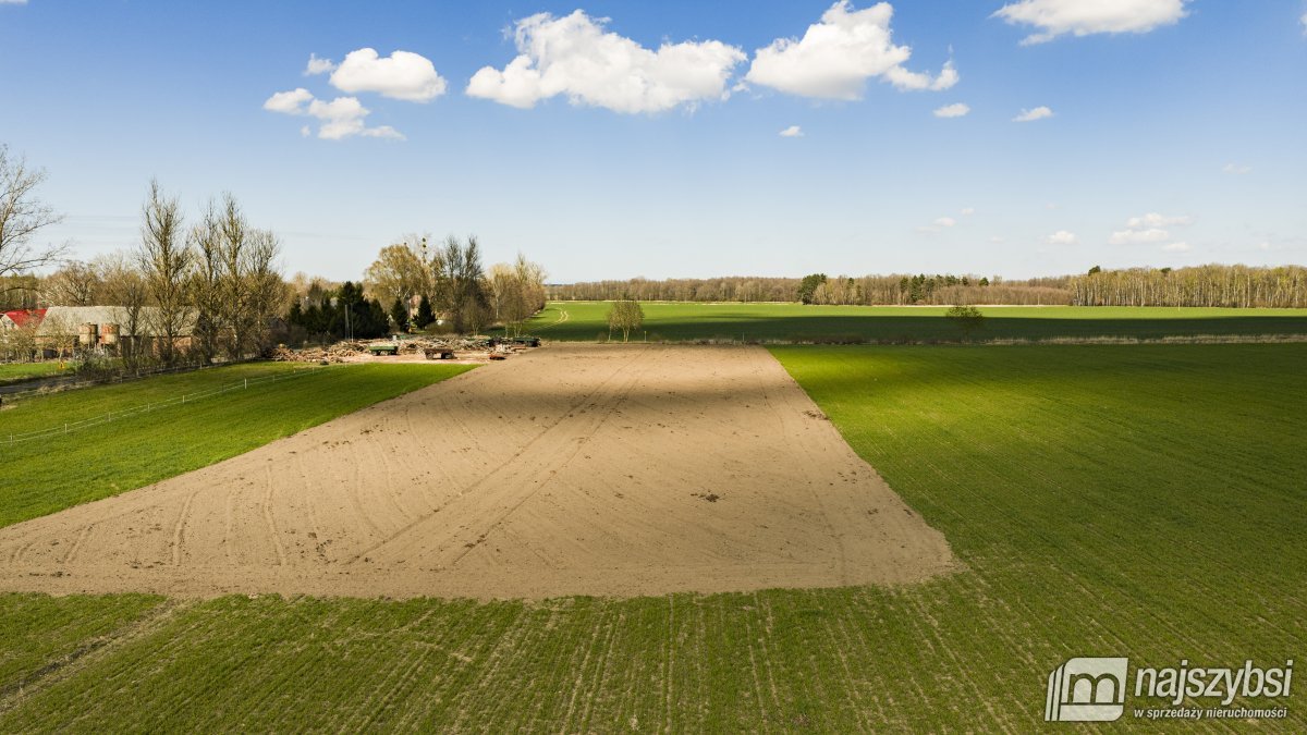 DABROWA-KOMPLEKS DZIAŁEK BUDOWLANYCH (12)