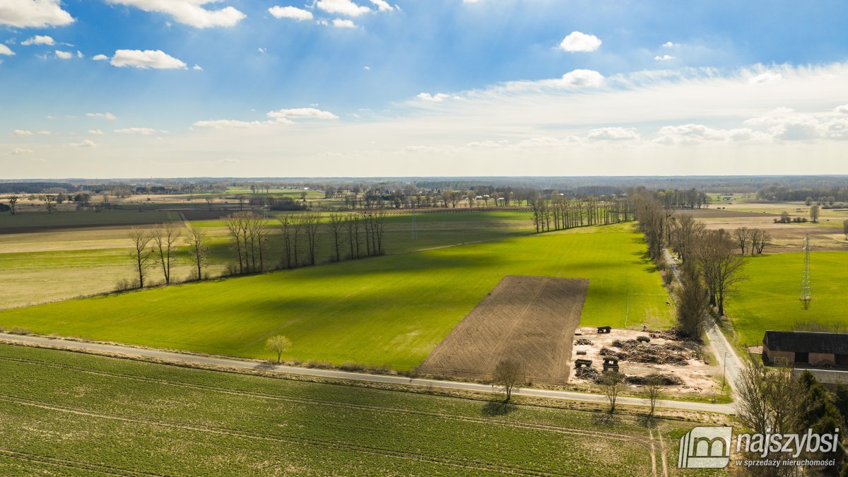 DABROWA-KOMPLEKS DZIAŁEK BUDOWLANYCH (14)