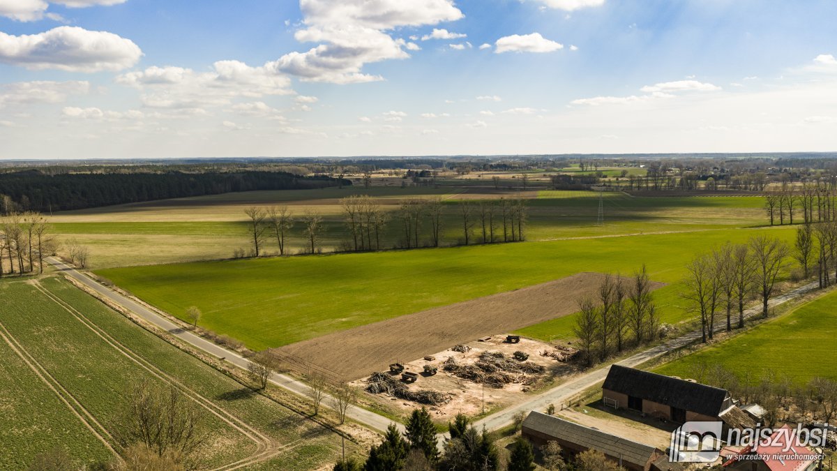 DABROWA-KOMPLEKS DZIAŁEK BUDOWLANYCH (15)