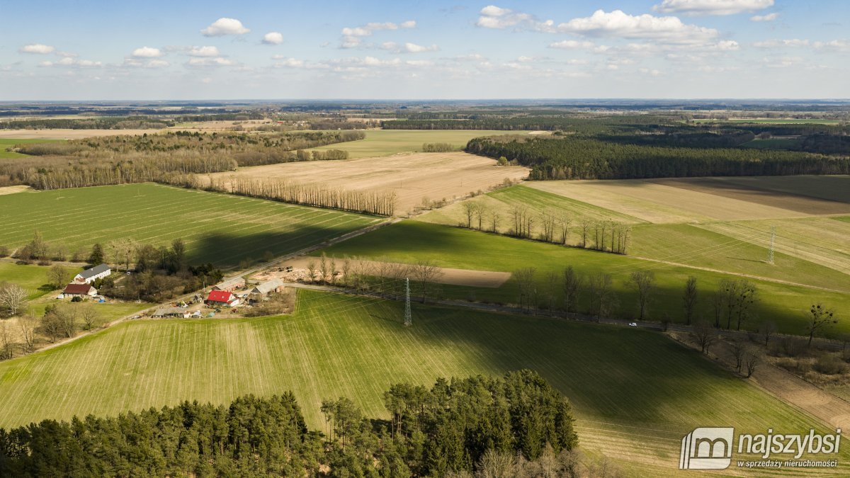 DABROWA-KOMPLEKS DZIAŁEK BUDOWLANYCH (16)