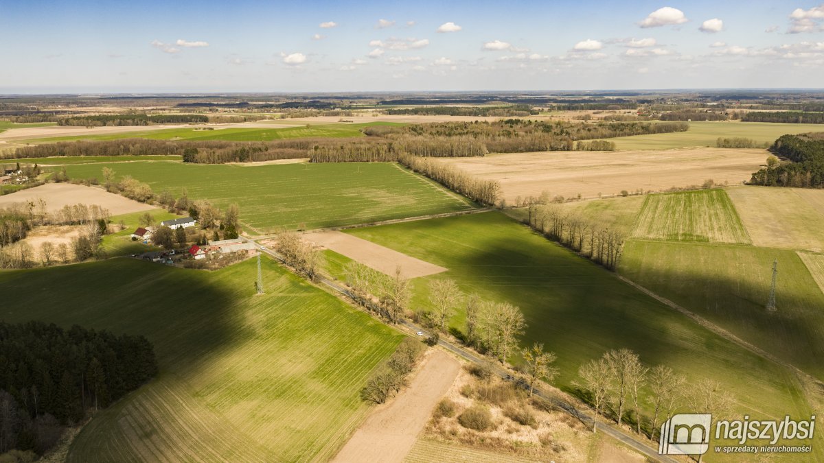 DABROWA-KOMPLEKS DZIAŁEK BUDOWLANYCH (17)