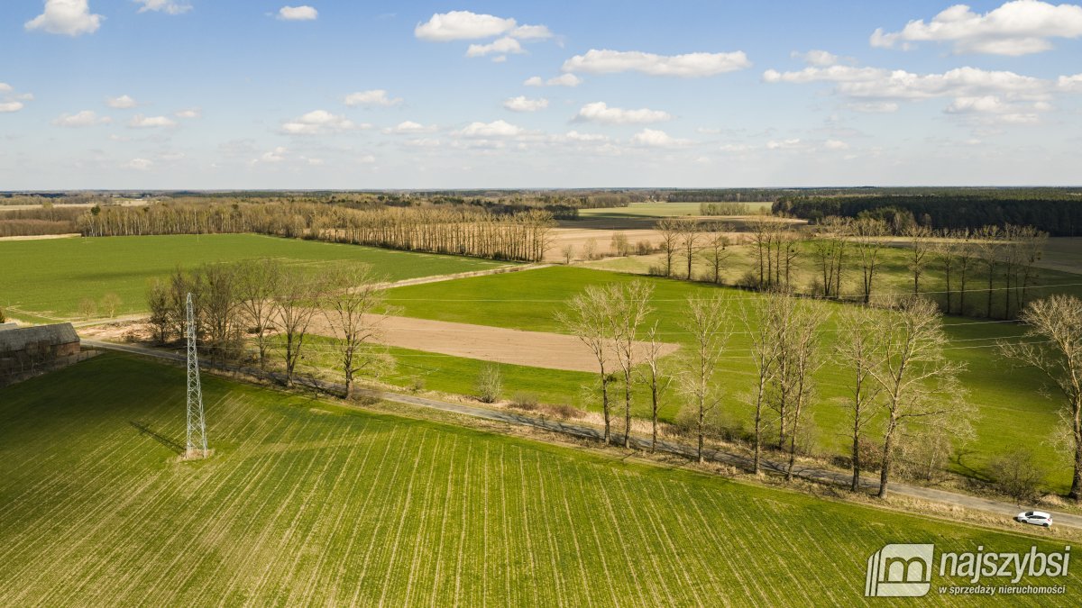 DABROWA-KOMPLEKS DZIAŁEK BUDOWLANYCH (3)