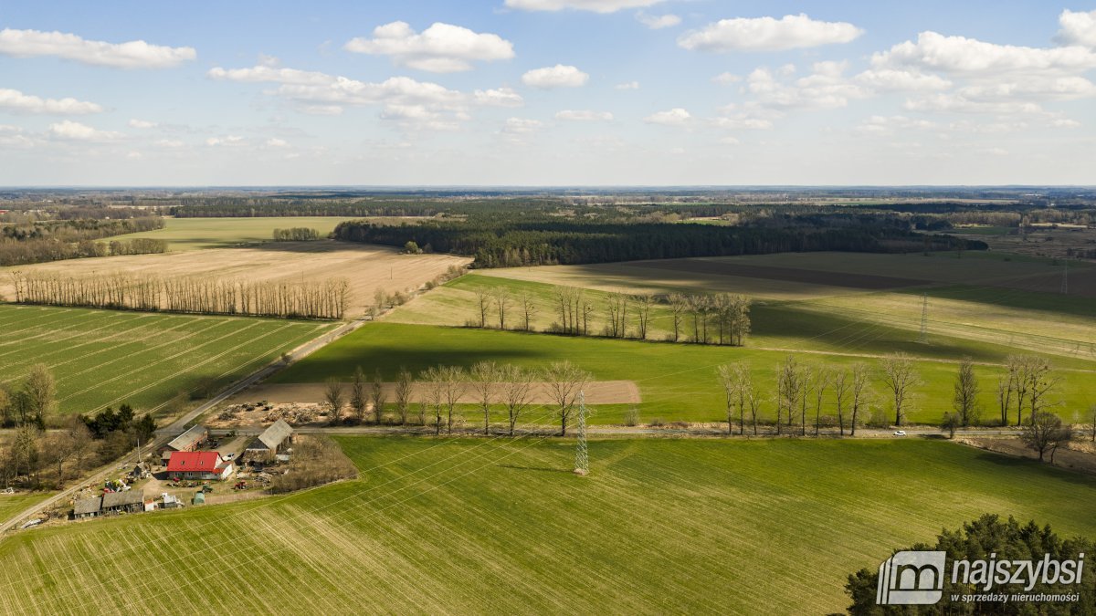 DABROWA-KOMPLEKS DZIAŁEK BUDOWLANYCH (4)