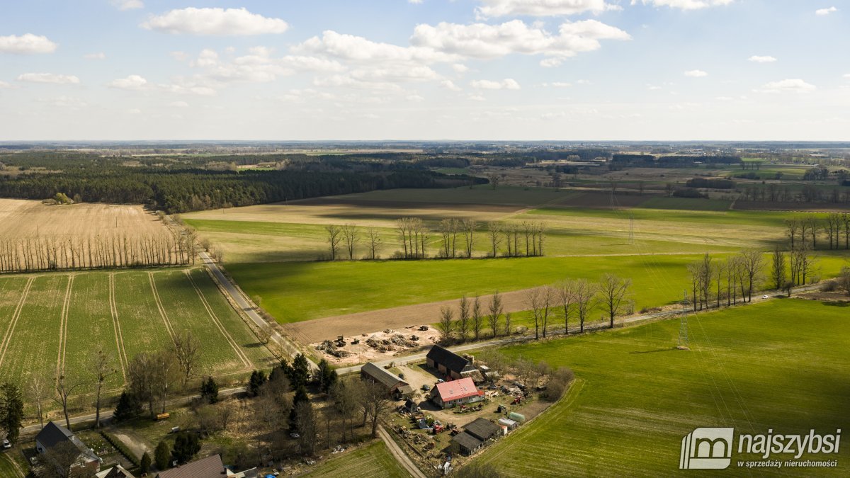 DABROWA-KOMPLEKS DZIAŁEK BUDOWLANYCH (5)