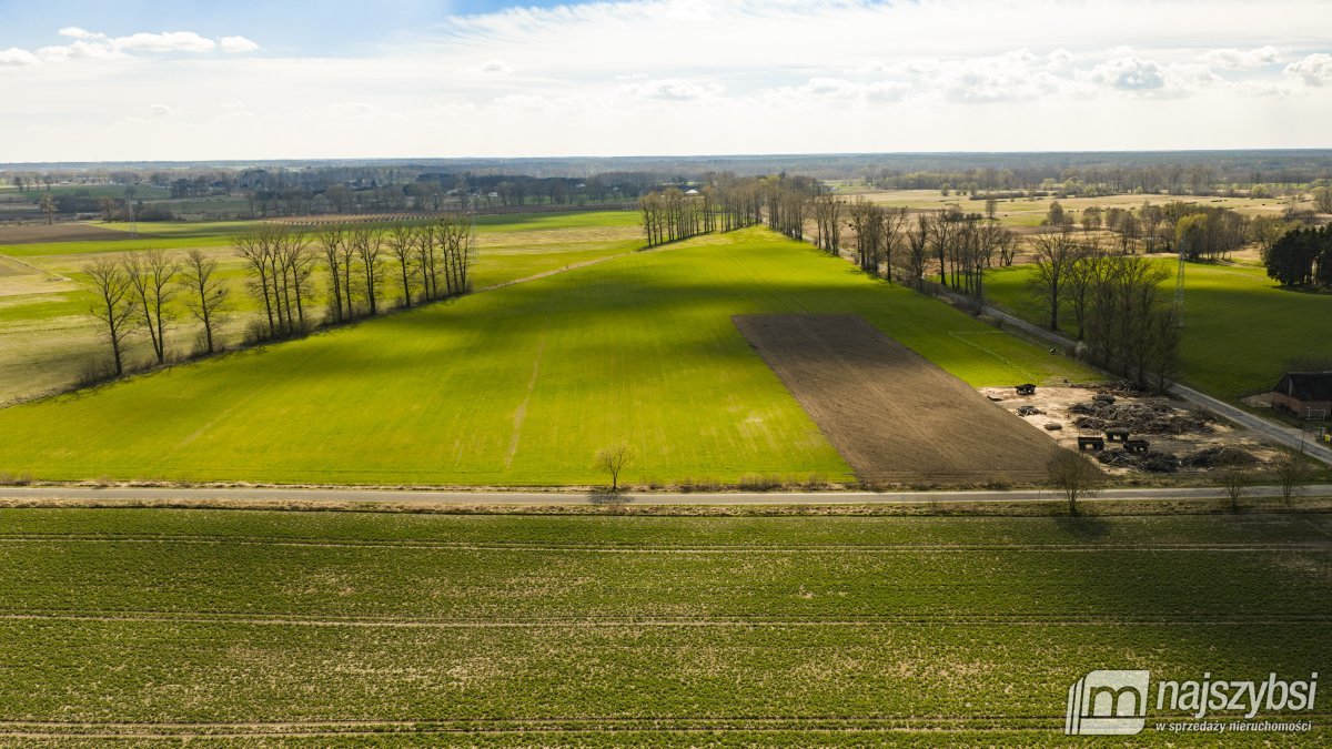 DABROWA-KOMPLEKS DZIAŁEK BUDOWLANYCH (7)