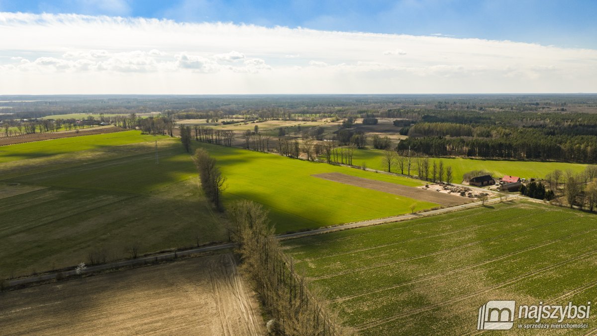 DABROWA-KOMPLEKS DZIAŁEK BUDOWLANYCH (8)