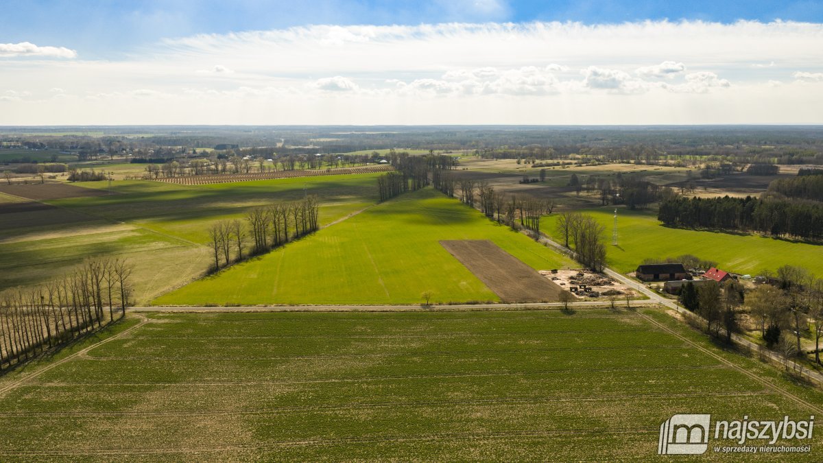 DABROWA-KOMPLEKS DZIAŁEK BUDOWLANYCH (9)