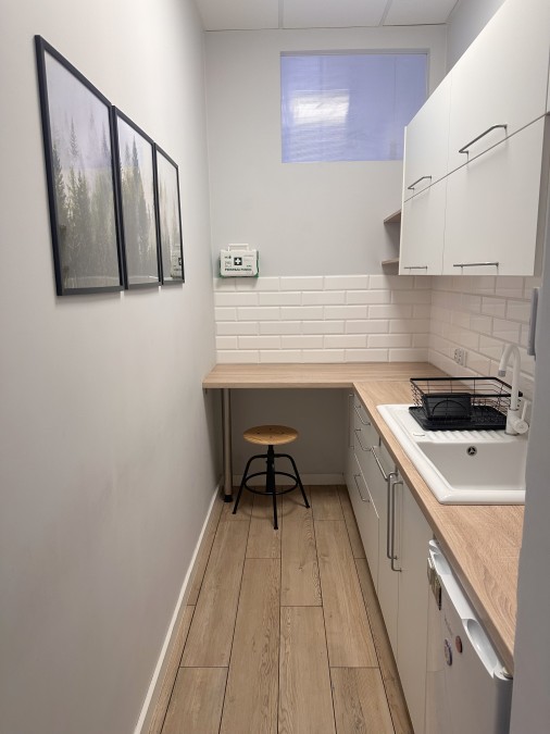 PRZESTRONNY LOKAL POD KAŻDĄ DZIAŁALNOŚĆ (4)