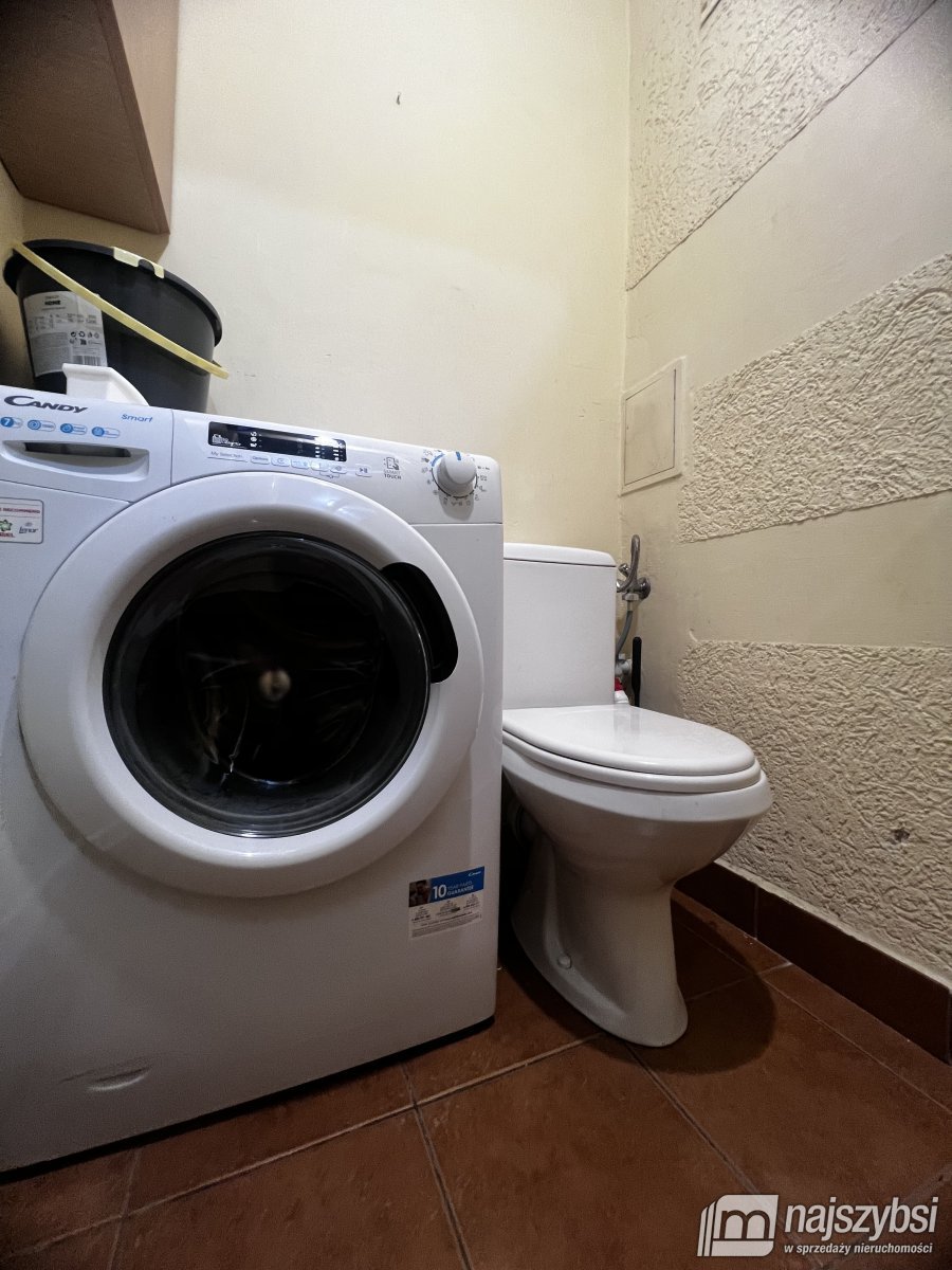 KOŁOBRZEG-KAWALERKA Z POTENCJAŁEM-CENTRUM OKAZJA! (12)