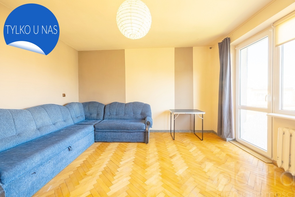 Bukowo - dom wolnostojący, 170 m2, działka 544 m2 (7)