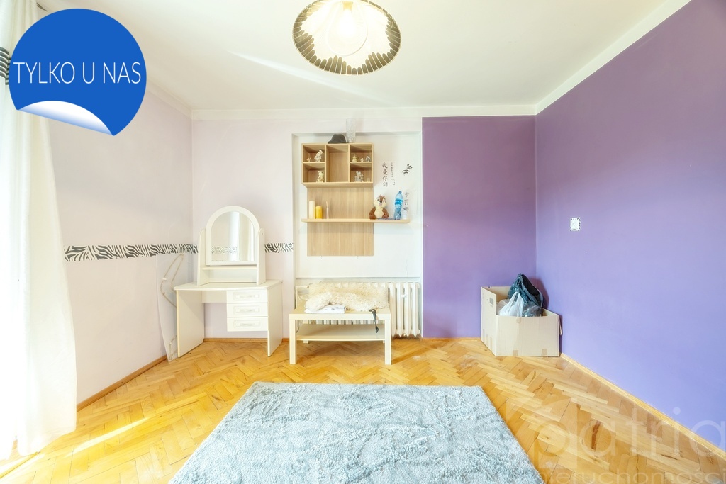 Bukowo - dom wolnostojący, 170 m2, działka 544 m2 (8)