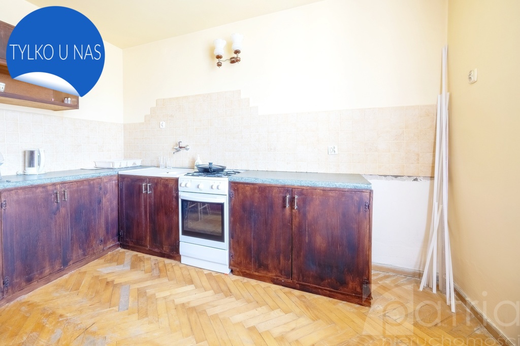 Bukowo - dom wolnostojący, 170 m2, działka 544 m2 (10)