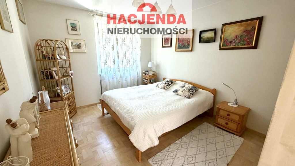 DOM W CENTRUM POLIC (8)