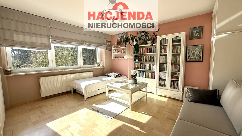 DOM W CENTRUM POLIC (12)