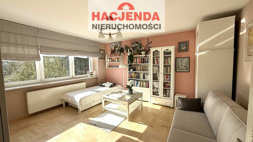 DOM W CENTRUM POLIC (7)