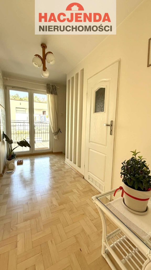 DOM W CENTRUM POLIC (14)