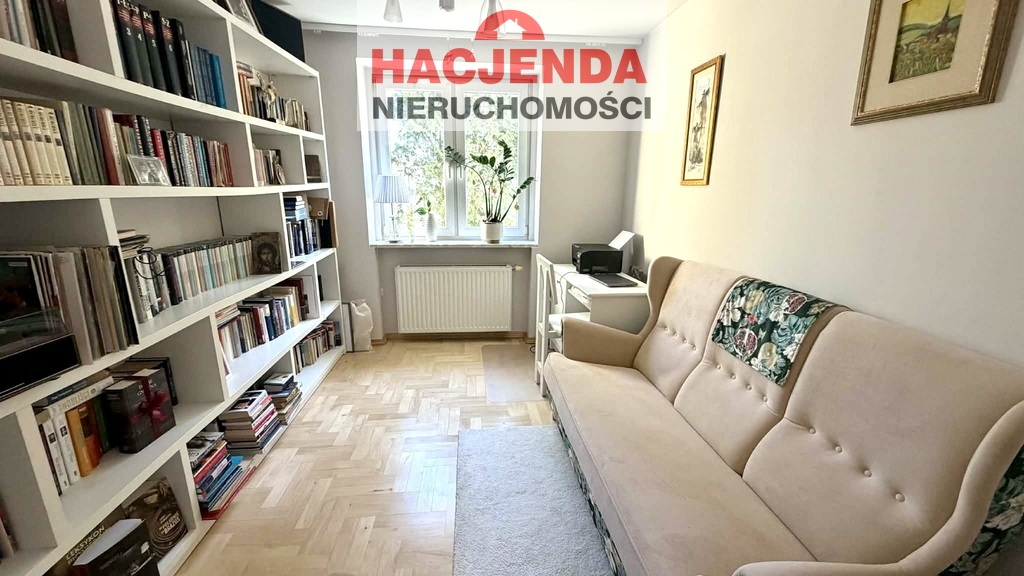 DOM W CENTRUM POLIC (10)