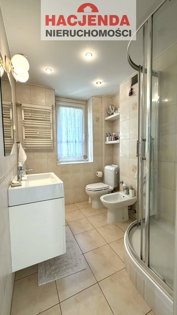 DOM W CENTRUM POLIC (16)