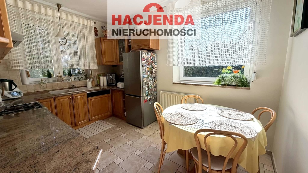 DOM W CENTRUM POLIC (4)