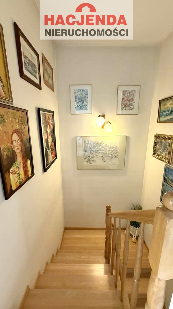 DOM W CENTRUM POLIC (13)