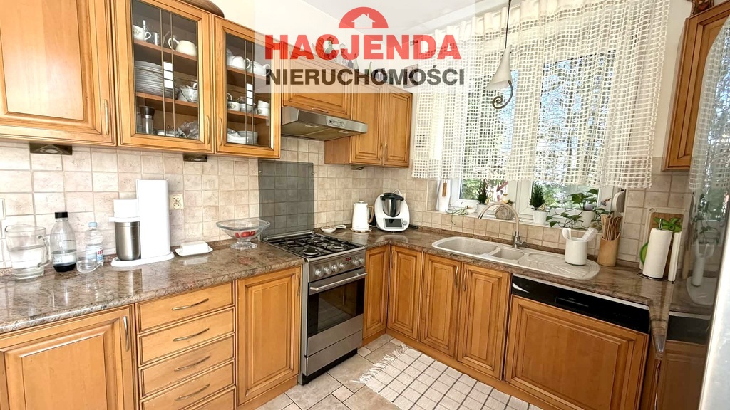 DOM W CENTRUM POLIC (6)