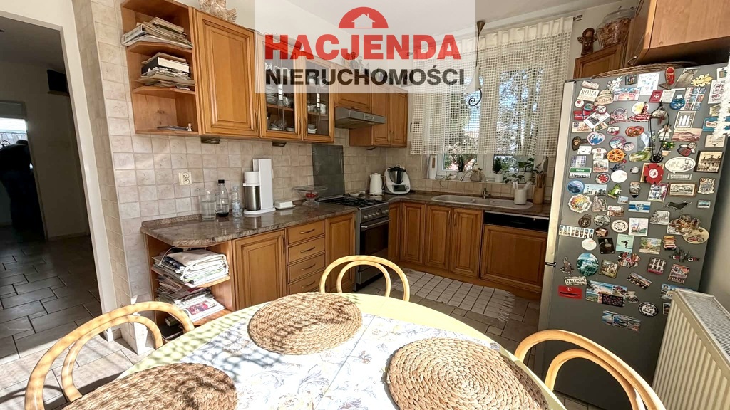 DOM W CENTRUM POLIC (5)