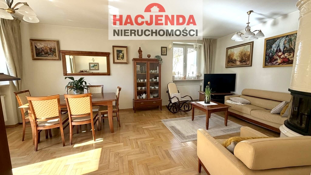 DOM W CENTRUM POLIC (2)