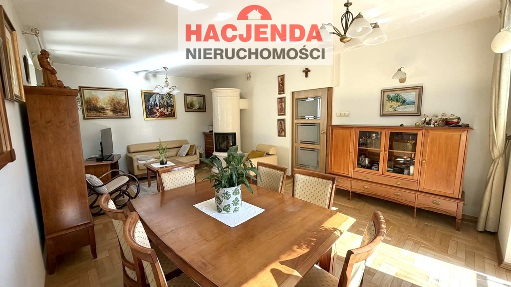 DOM W CENTRUM POLIC (3)