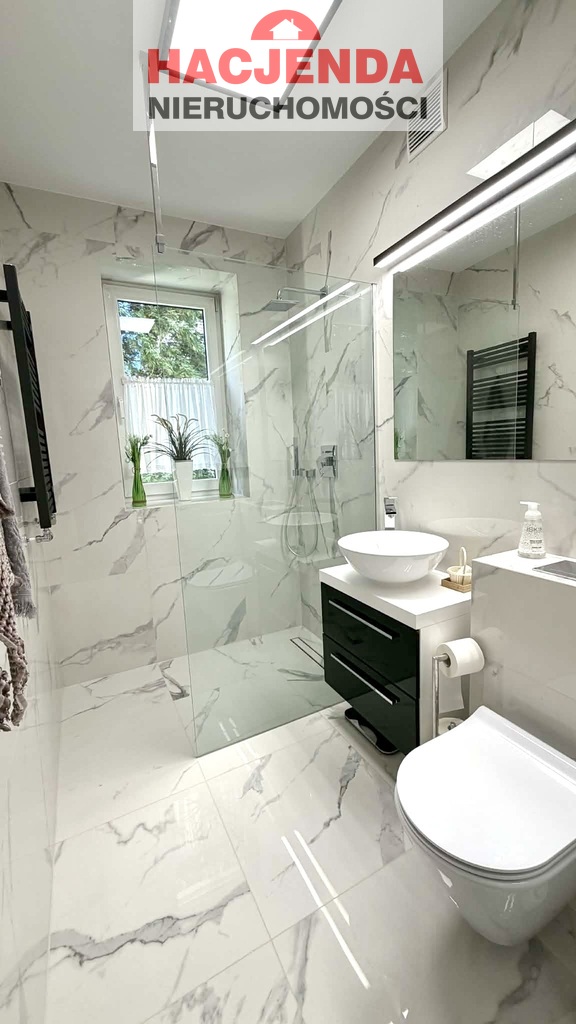 DOM W CENTRUM POLIC (9)