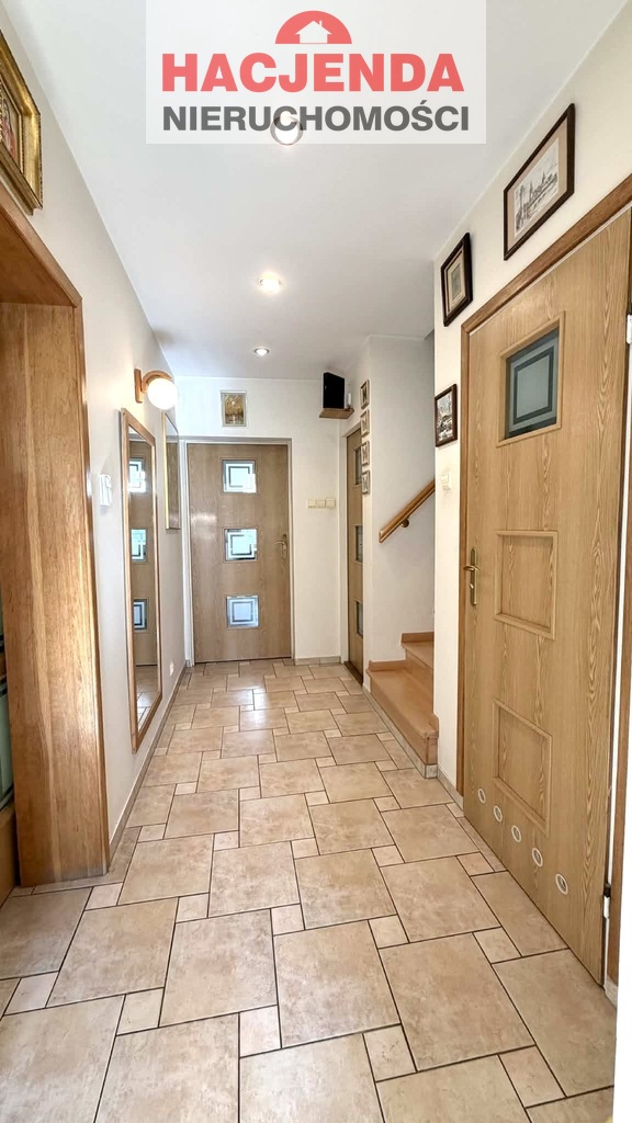 DOM W CENTRUM POLIC (15)