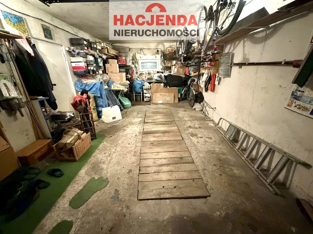 DOM W CENTRUM POLIC (17)