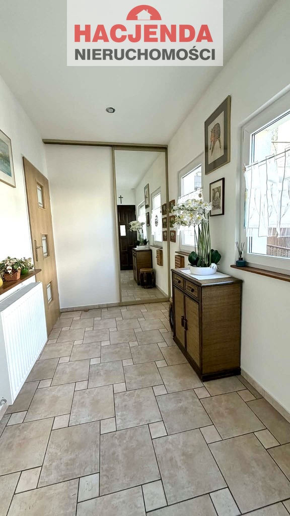 DOM W CENTRUM POLIC (11)