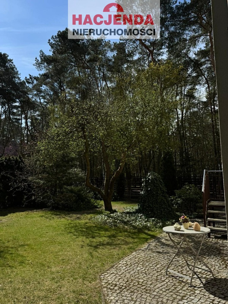 DOM W CENTRUM POLIC (18)