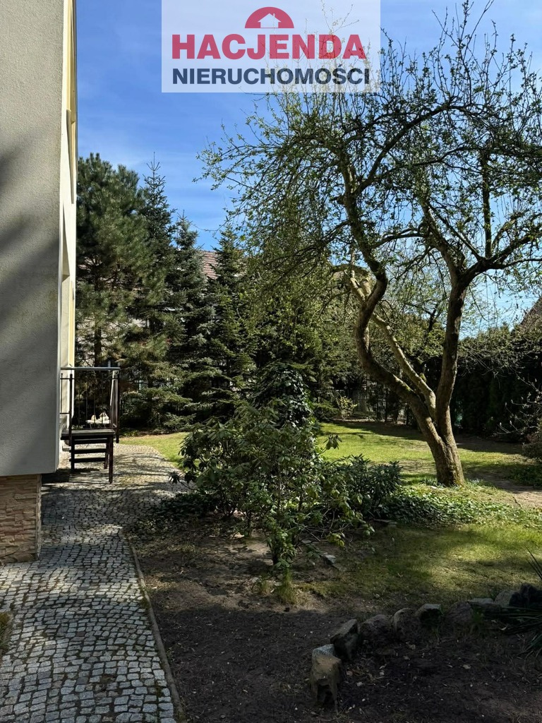 DOM W CENTRUM POLIC (19)